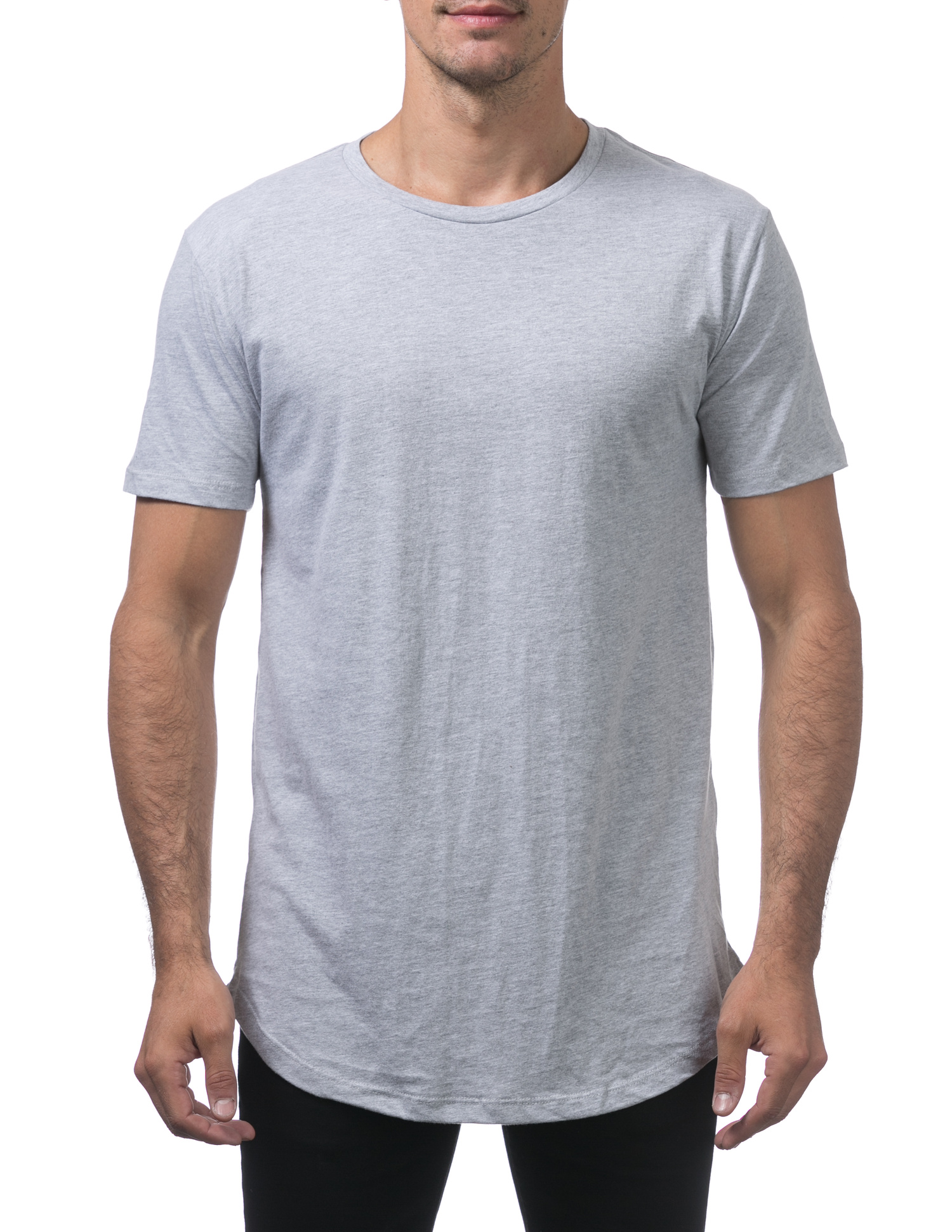 108.HEATHERGRAY.MAIN