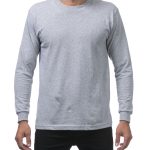 119.HEATHERGRAY.MAIN