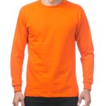 119.ORANGETANGERINE.MAIN