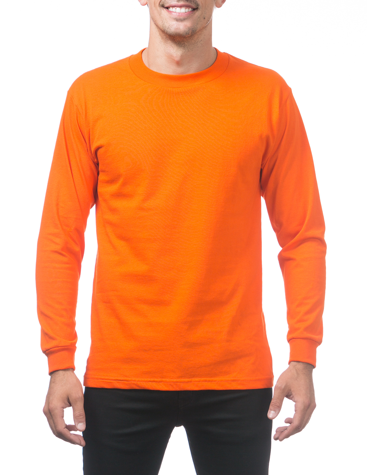 119.ORANGETANGERINE.MAIN