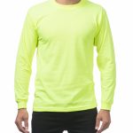 119.SAFETYGREEN.MAIN