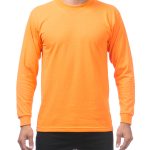 119.SAFETYORANGE.MAIN