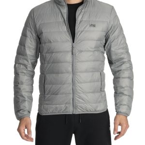 Packable Lightweight Down Jacket