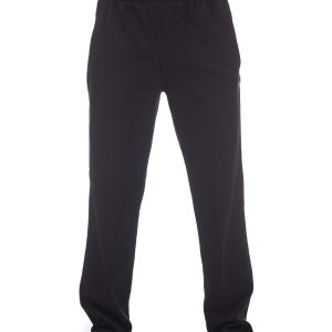 Comfort Fleece Pants