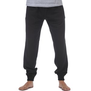 Jogger Fleece Long Pants
