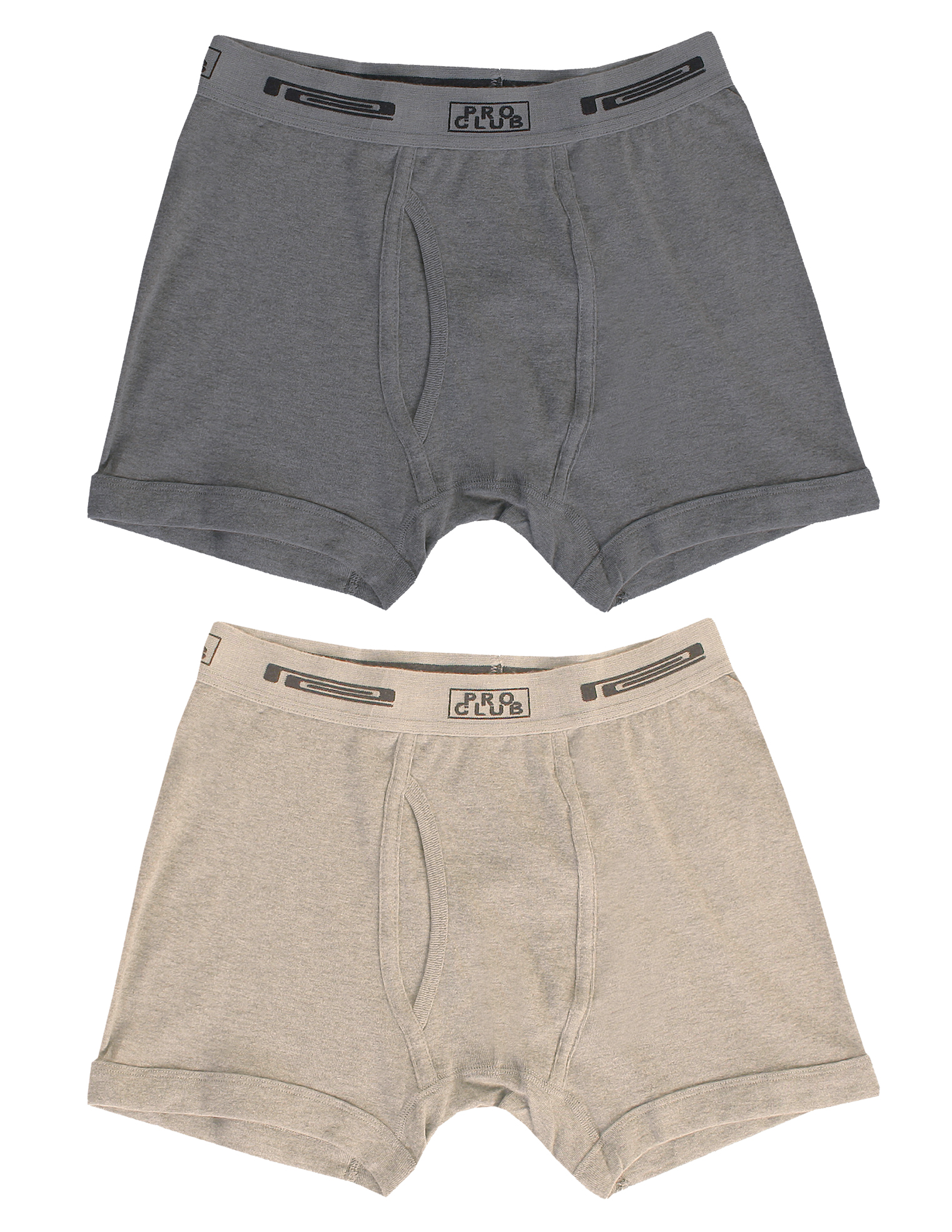 173.GRAPHITE.KHAKI.MAIN