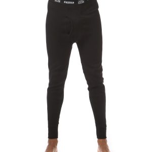 Thermal Long Pants Underwear