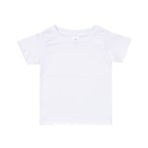 PROCLUB Infant Short Sleeve Tee