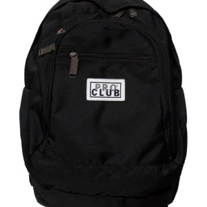 PROCLUB Backpack