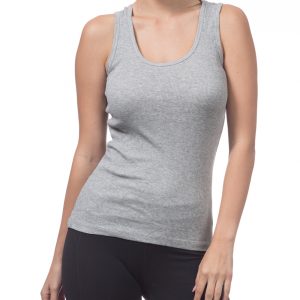 Women's Athletic Shirts