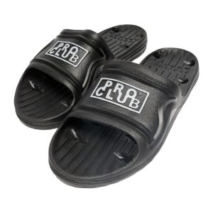 PROCLUB Shower Slipper