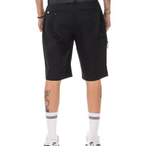 Men's Chino Shorts