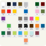 Artboard 4 copy 2 UNMOVED