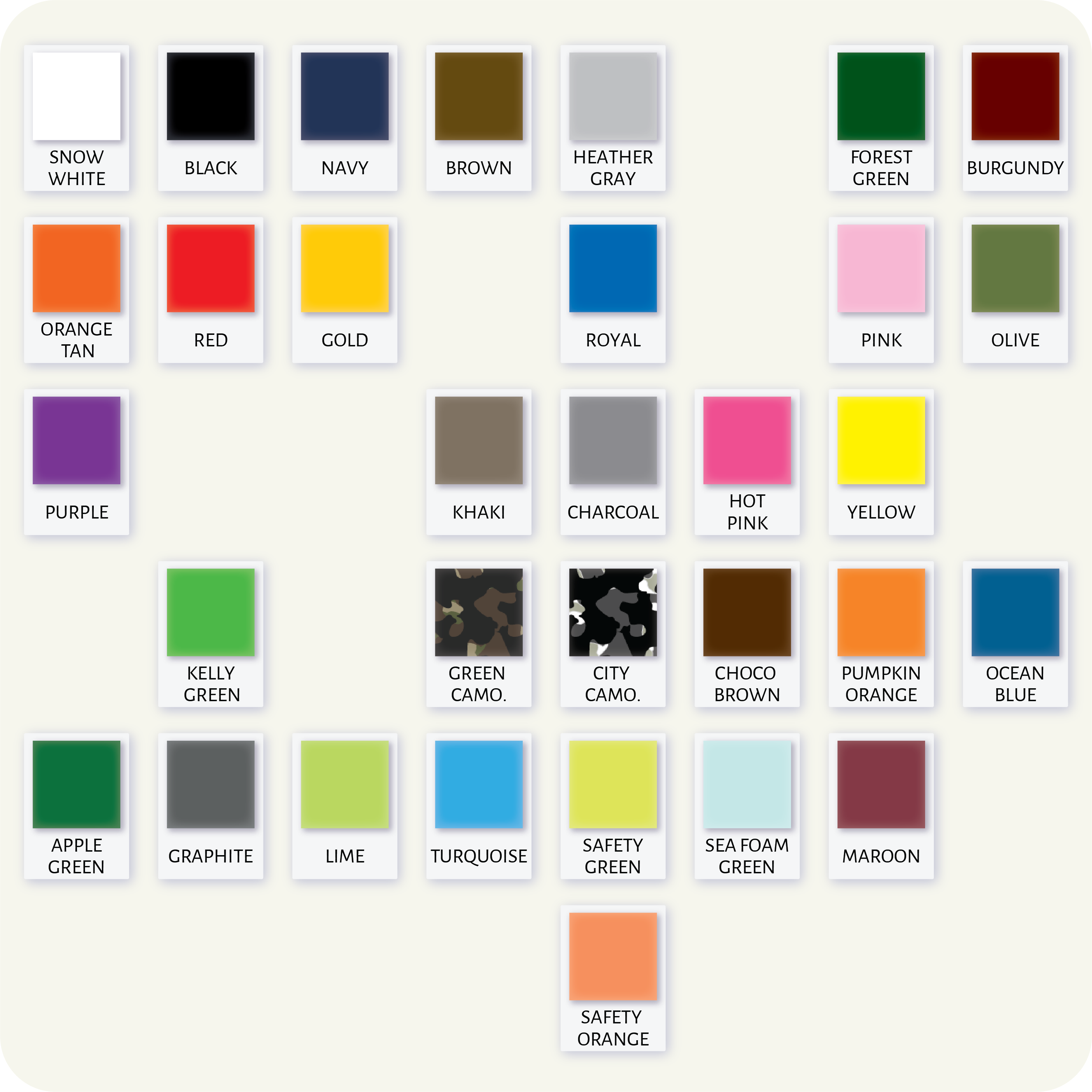 Artboard 4 copy 2 UNMOVED